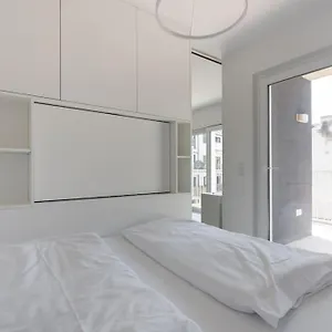 https://neu-und-hell-in-zentraler-ruhelage-mit-parkplatz.vienna-besthotels.com