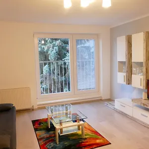 https://modern-and-light-2-room-apartment.vienna-besthotels.com