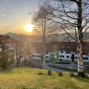 https://ferienwohnung-mathilde.com-bavaria.com
