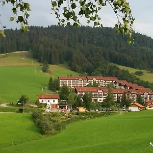 https://fewo-am-skihang-bergwiese.com-bavaria.com